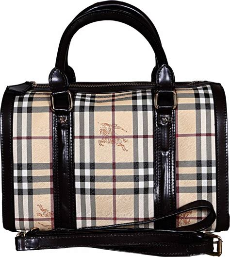 authenticate my burberry bag|authentic burberry bag online.